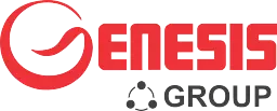 GenesisGroup.ca2c8503
