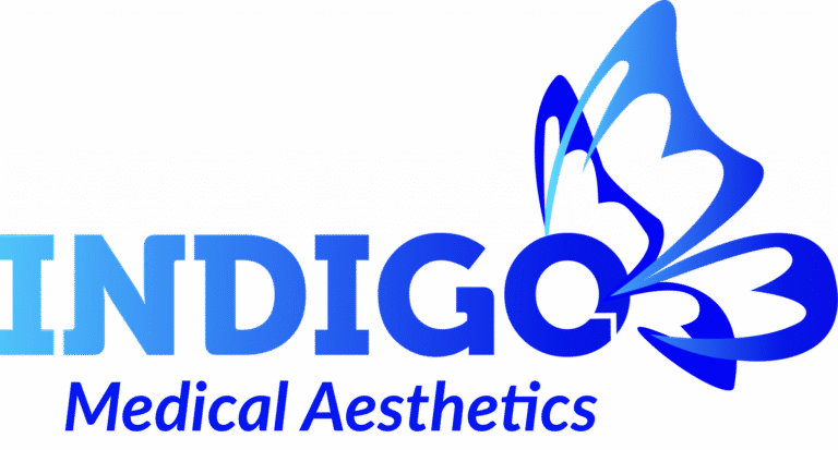 INDIGO MEDICAL AESTHETICS
