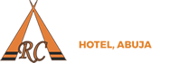 REIZ CONTINENTAL ABUJA