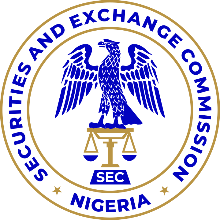 SECURITIES AND EXCHANGE COMMISSION
