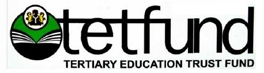 TETFUND