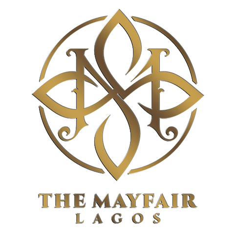 THE MAYFAIR LAGOS (1)