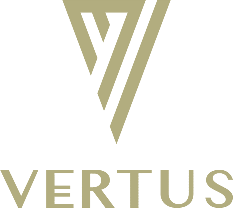 VERTUS HOTEL