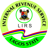 lirs-logo (1)