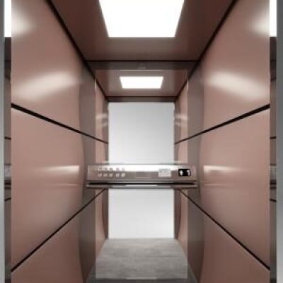 CABIN_1_01_0
