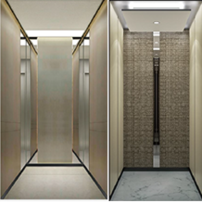 Surapid Home lift